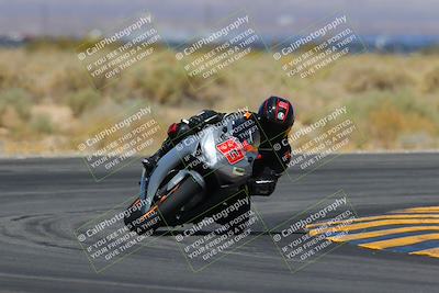 media/Apr-01-2023-2WTD (Sat) [[9aaf6867f7]]/B Group/Session 3 (Turn 16 Set 1)/